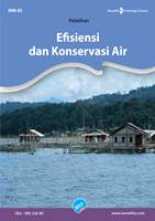 Workshop Efisiensi Air dan Penurunan Beban Pencemaran Air Limbah untuk PROPER 